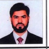 Md. Abdullah Al Mamun