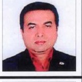 Abul Kashem