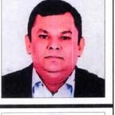 Md. Atawur Khan