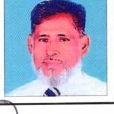 Md. Mobarak Hossain Bhuiyan