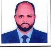Uzzal sheikh