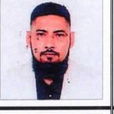 Wais Mohammad