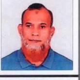 Abdullah Al Mamun Khan