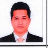 Mohiuddin Ahmed