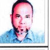 Bazal Ahmed Babul