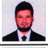 Md. Nahid Mahmud