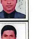 Ashiqur Rahman Mahamud