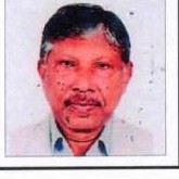 Swapan Kumar Das