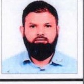 Md. Israful Islam Emon