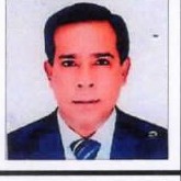 Masuduzzaman