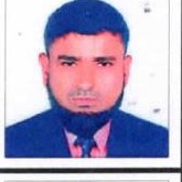 Md. Abdul Odud
