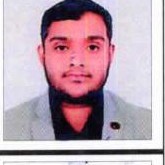 Bhuiyan Md Faijul Mesbha