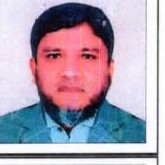 Rashed Yousuf