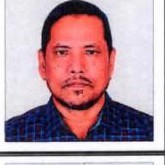Md. Atiqur Rahman