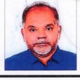 Saiful Islam