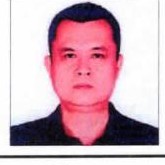 Liu Zhi Yong