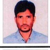 Md. Foysal Hossain