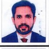 Mamun Reza Jake