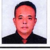 Md. Nasir Uddin