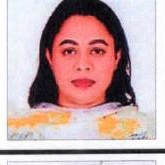 Shahala Siddika Shawon