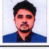 Md. Sohel Rana