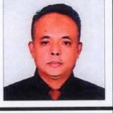 Md. Nasir Uddin