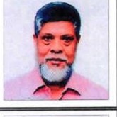 Biprasish Karmoker