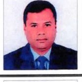 Md. Amjad Hossain