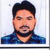 Md. Shafiuddin Pradhan
