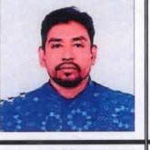 Md.  Nur Islam