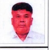 Md. Abdul Barek