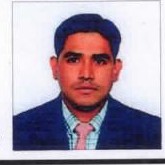 G. R. Alam