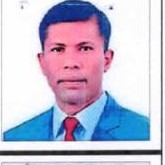 Md. Saiful Islam