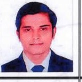Md. Nurul Islam Chowdhury