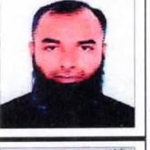 Md. Rahmat Ullah Fakir