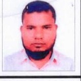 Md. Ali Akbar Rashel \N