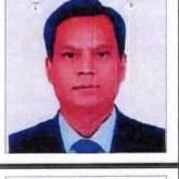 Md. Jamal Uddin
