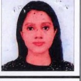 Farhana Ferdous