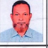 Md. Motiur Rahman