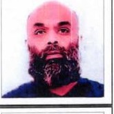Padam Vaish