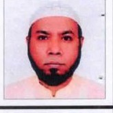 Md. Tuhunul Islam