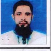 Md. Mahbubul Hoque