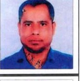 Md. Khaled Rahman