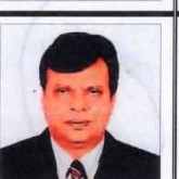 Farid Ebnea Abdul Latif