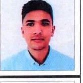 Miraz Shams Mahmud