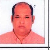 Mohammed Shamsul Azam i