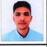 Mirza Shams Mahmud