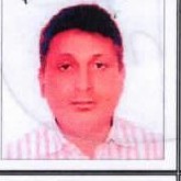 Md. Sarowar Alamgir