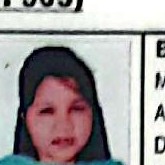 Marzana Monir