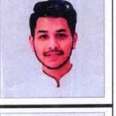 Md. Moin Uddin Asif